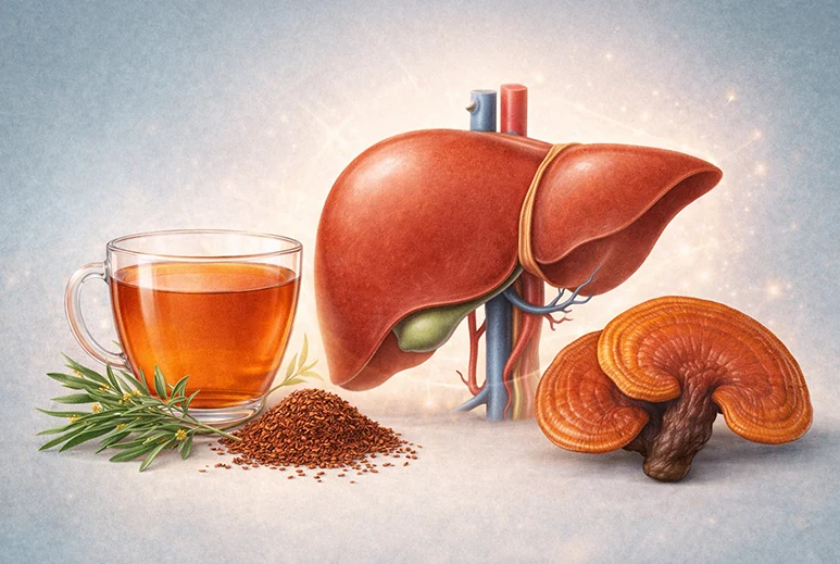 ganoexcelshop-gano-excel-ganoderma-lucidum-rooibos-ygies-sykoti