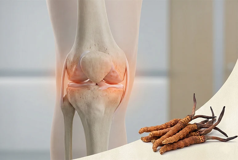 ganoexcelshop-gano-excel-cordyceps-sinensis-ygeia-arthrwsewn