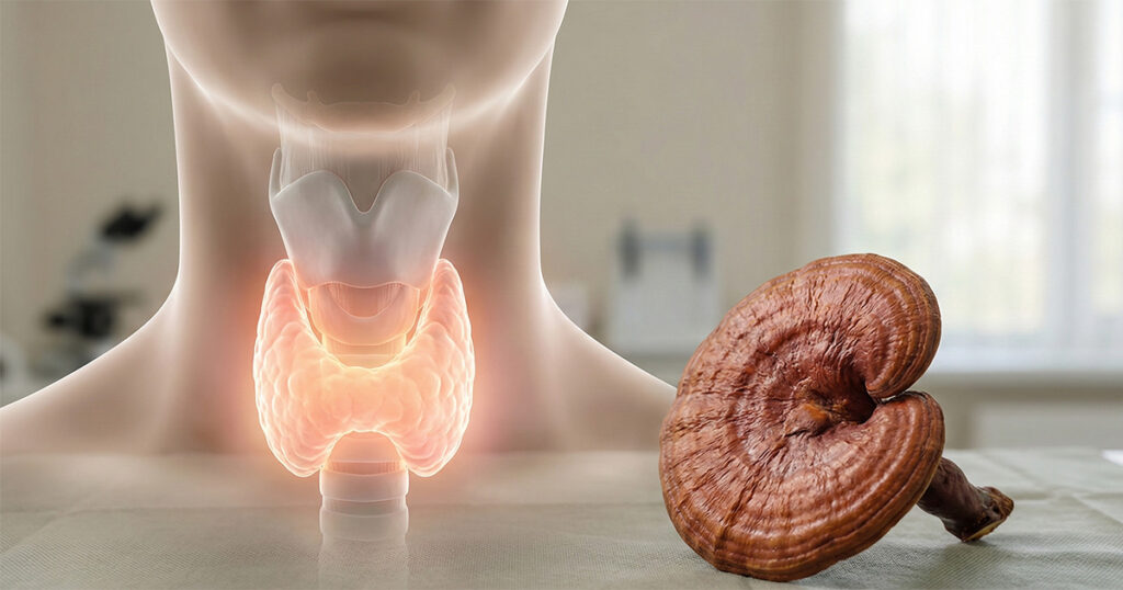 ganoexcelshop-gano-excel-ganoderma-lucidum-thyroeidhs-adenas-facebook